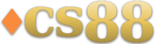 ocs88 logo