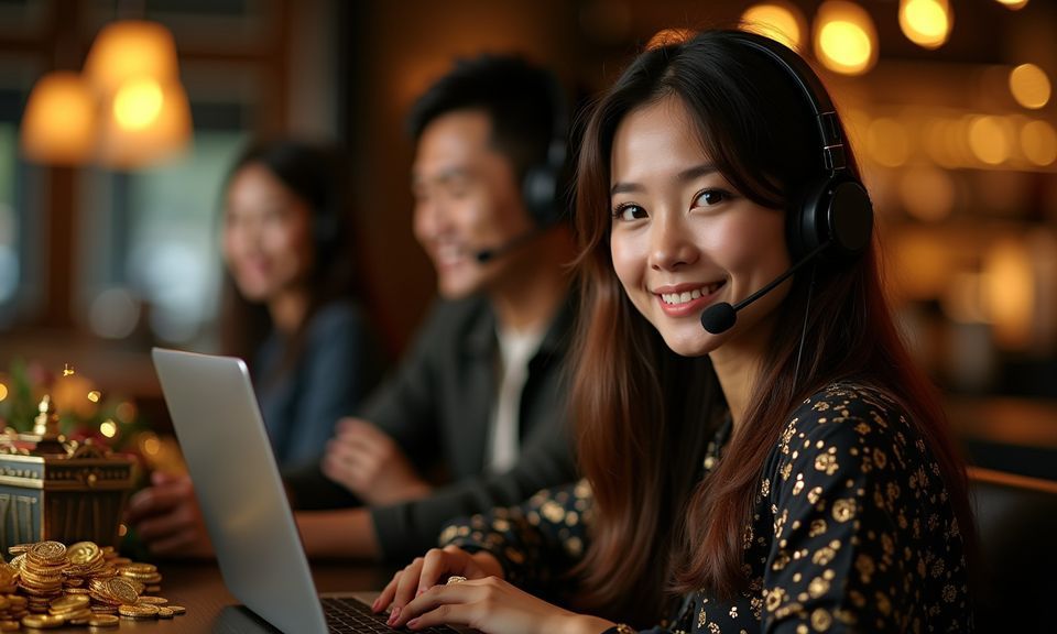 ocs88 Chọn Lọc Thể Thao