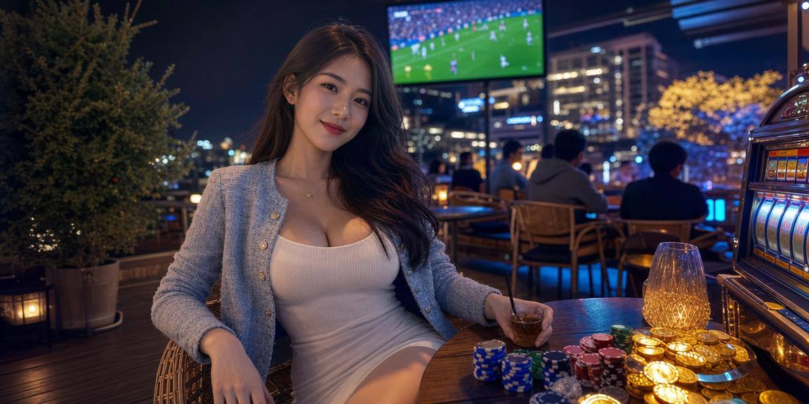 ocs88 Thể Thao Ngày