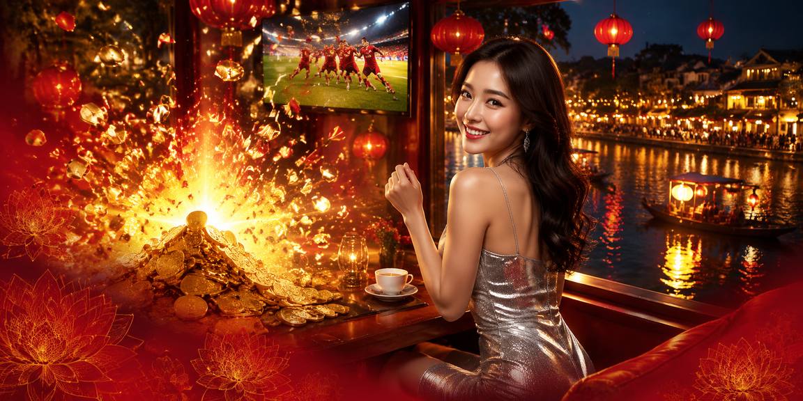 ocs88 Slot Kho Bau Bien — khi mỗi vòng quay là một chuyến lặn tìm vàng